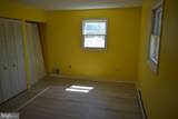 15 Southcrest Road - Photo 20