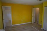 15 Southcrest Road - Photo 21
