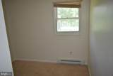 15 Southcrest Road - Photo 22