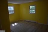 15 Southcrest Road - Photo 24