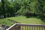 15 Southcrest Road - Photo 25