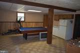 15 Southcrest Road - Photo 29