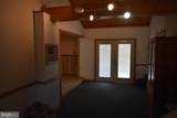 15 Southcrest Road - Photo 3
