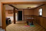 15 Southcrest Road - Photo 5