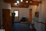 15 Southcrest Road - Photo 6
