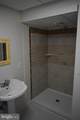 15 Southcrest Road - Photo 7