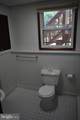15 Southcrest Road - Photo 8