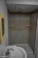 15 Southcrest Road - Photo 9