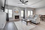 14304 Rosy Lane - Photo 1