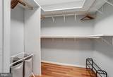 14304 Rosy Lane - Photo 10
