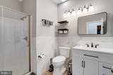 14304 Rosy Lane - Photo 11