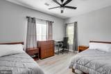 14304 Rosy Lane - Photo 12