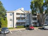 14304 Rosy Lane - Photo 14