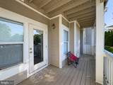 14304 Rosy Lane - Photo 15