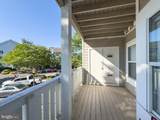 14304 Rosy Lane - Photo 16