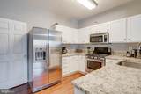14304 Rosy Lane - Photo 2