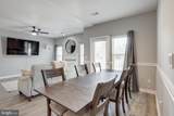 14304 Rosy Lane - Photo 3