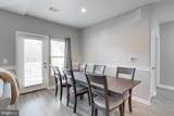 14304 Rosy Lane - Photo 6