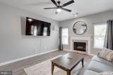 14304 Rosy Lane - Photo 7