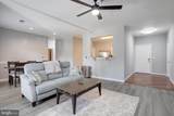 14304 Rosy Lane - Photo 8