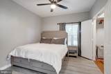 14304 Rosy Lane - Photo 9