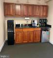17 Blacksmith Road - Photo 14