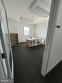 17 Blacksmith Road - Photo 2