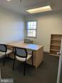 17 Blacksmith Road - Photo 6