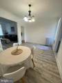 205 Ashdale Street - Photo 20