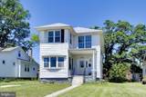 2702 Oakley Avenue - Photo 1