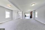 2702 Oakley Avenue - Photo 10