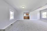 2702 Oakley Avenue - Photo 11