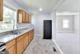 2702 Oakley Avenue - Photo 14