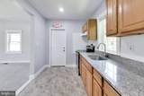 2702 Oakley Avenue - Photo 15