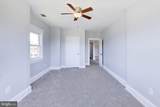 2702 Oakley Avenue - Photo 16