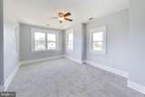 2702 Oakley Avenue - Photo 17