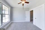 2702 Oakley Avenue - Photo 18