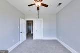 2702 Oakley Avenue - Photo 19