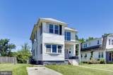 2702 Oakley Avenue - Photo 2