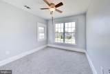 2702 Oakley Avenue - Photo 20