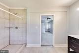 2702 Oakley Avenue - Photo 21