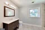 2702 Oakley Avenue - Photo 22