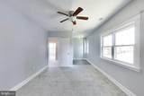 2702 Oakley Avenue - Photo 24