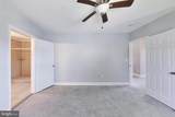 2702 Oakley Avenue - Photo 25