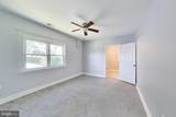 2702 Oakley Avenue - Photo 26
