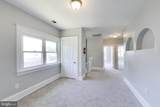 2702 Oakley Avenue - Photo 27