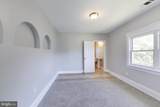 2702 Oakley Avenue - Photo 28