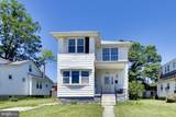 2702 Oakley Avenue - Photo 3