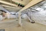 2702 Oakley Avenue - Photo 30