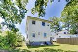 2702 Oakley Avenue - Photo 33